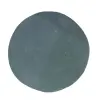 Product image 2 of the product “Thin plate, made of River stone. In the diameter from 15 to 25cm ”